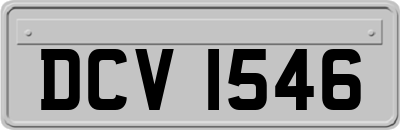 DCV1546