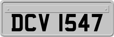 DCV1547