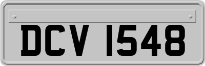 DCV1548