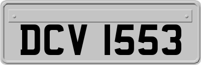 DCV1553