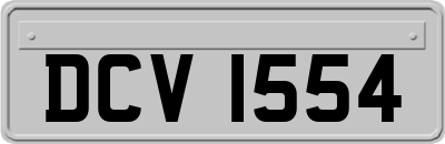 DCV1554