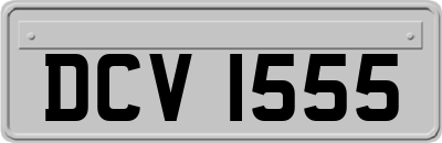 DCV1555