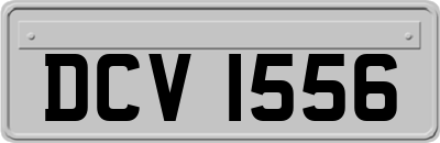 DCV1556