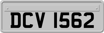 DCV1562