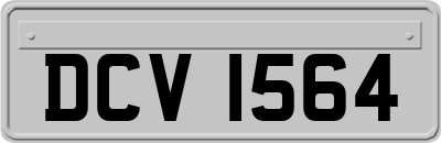 DCV1564