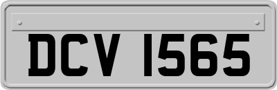 DCV1565