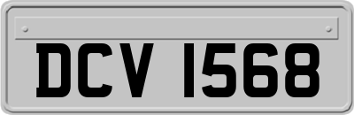 DCV1568