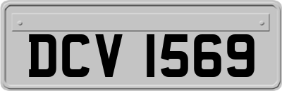 DCV1569
