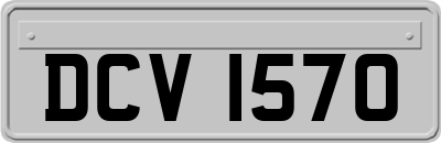 DCV1570