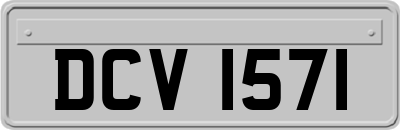 DCV1571