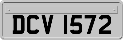 DCV1572