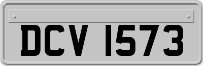 DCV1573