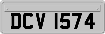 DCV1574