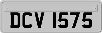 DCV1575