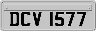 DCV1577