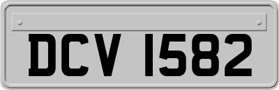 DCV1582