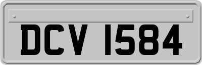 DCV1584