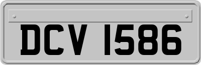 DCV1586