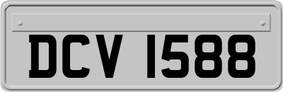 DCV1588