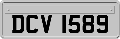 DCV1589