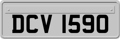 DCV1590