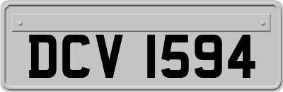 DCV1594