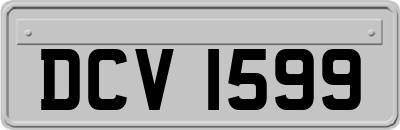 DCV1599