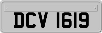 DCV1619