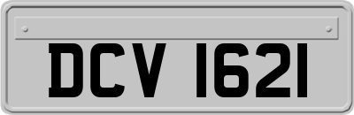 DCV1621