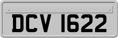 DCV1622