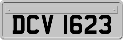DCV1623