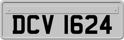 DCV1624