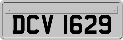 DCV1629