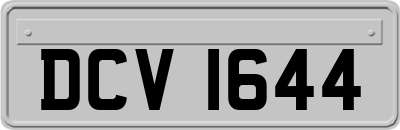 DCV1644