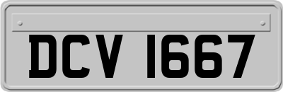 DCV1667