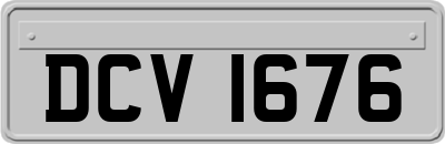 DCV1676
