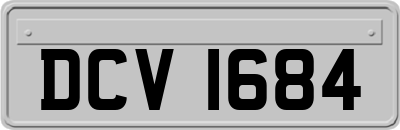 DCV1684