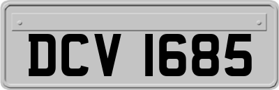 DCV1685