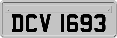 DCV1693