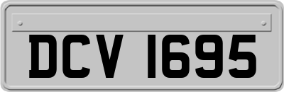 DCV1695