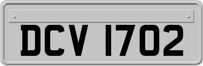DCV1702