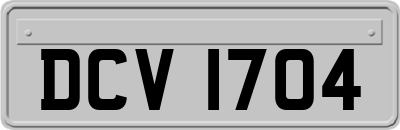 DCV1704