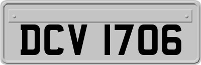 DCV1706