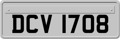DCV1708