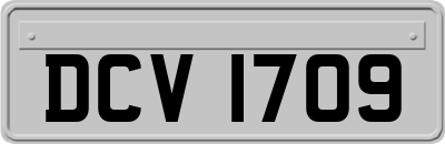 DCV1709