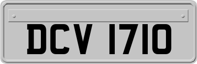 DCV1710