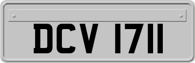 DCV1711