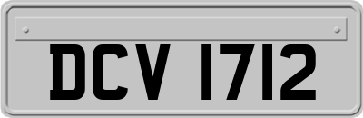 DCV1712
