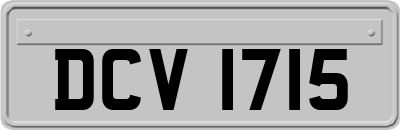 DCV1715