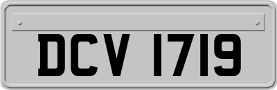 DCV1719